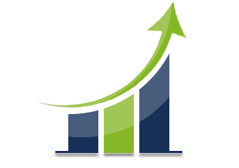 Carlos Trillo logo