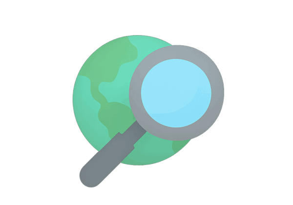 🛠️ Consultoría SEO por horas