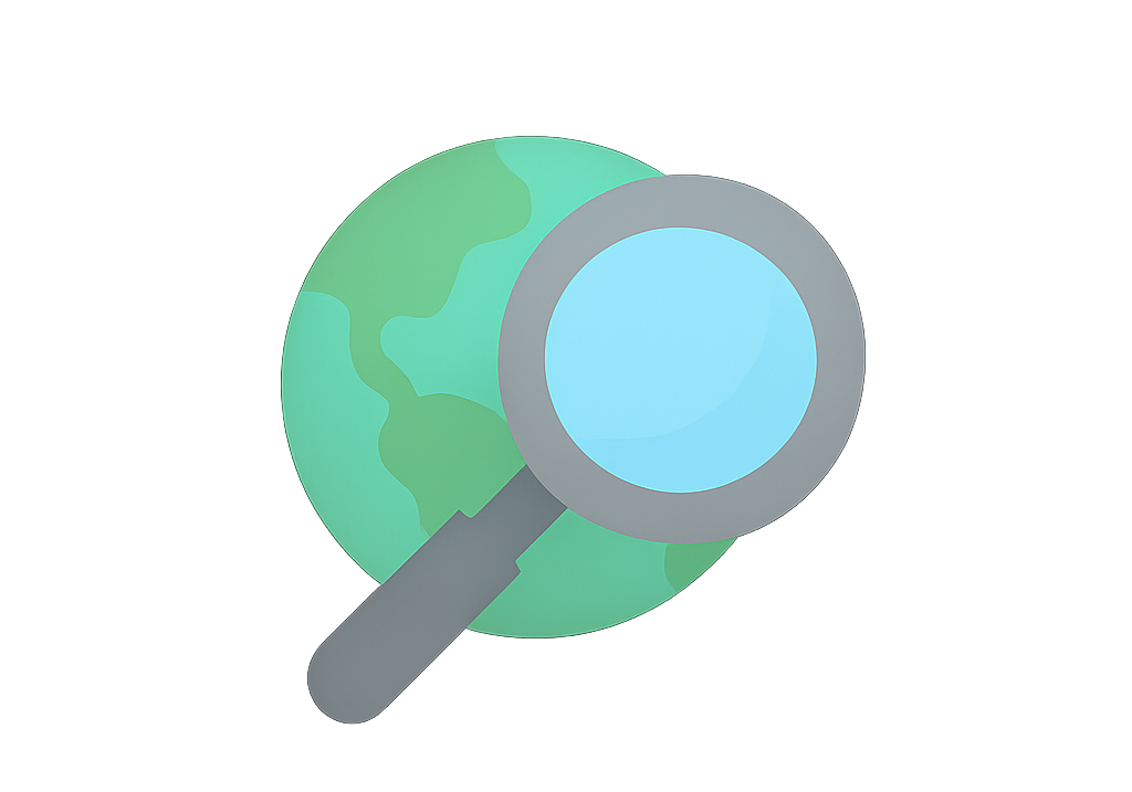 ✅ Posicionamiento SEO mensual (con monitorización mensual)